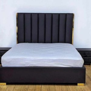 4-by-6-Acu-Padded-Headboard-Bed-2-Bedsides-N350k