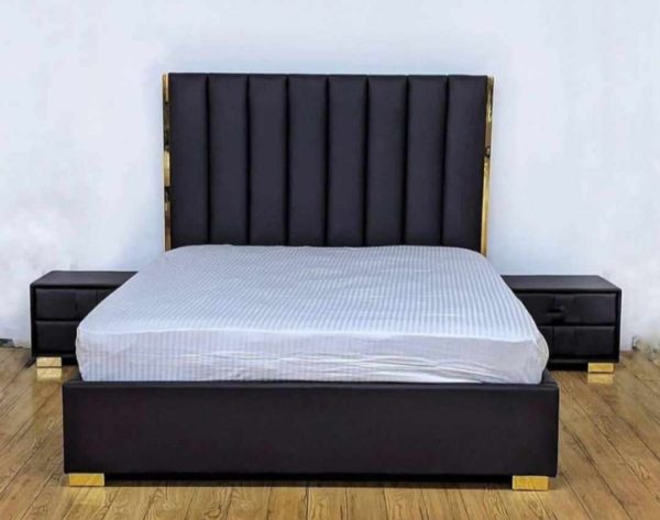 4-by-6-Acu-Padded-Headboard-Bed-2-Bedsides-N350k