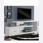 TV Wall Console N250k